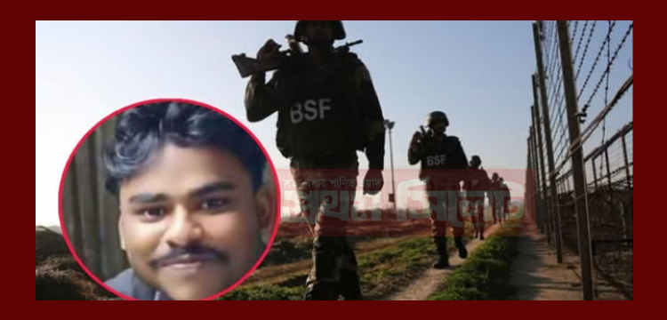 প্রধান উপদেষ্টা পদত্যাগ করবেন না: ফাইজ তাইয়েব আহমেদ
