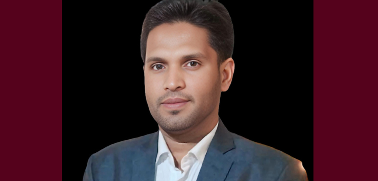 প্রধান উপদেষ্টা পদত্যাগ করবেন না: ফাইজ তাইয়েব আহমেদ