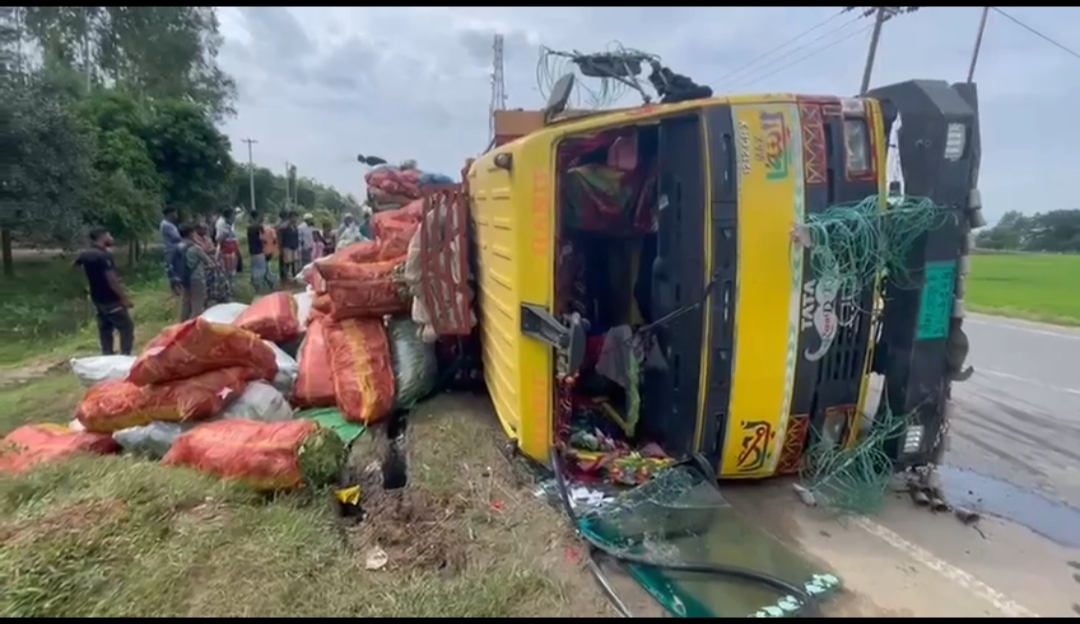 প্রধান উপদেষ্টা পদত্যাগ করবেন না: ফাইজ তাইয়েব আহমেদ