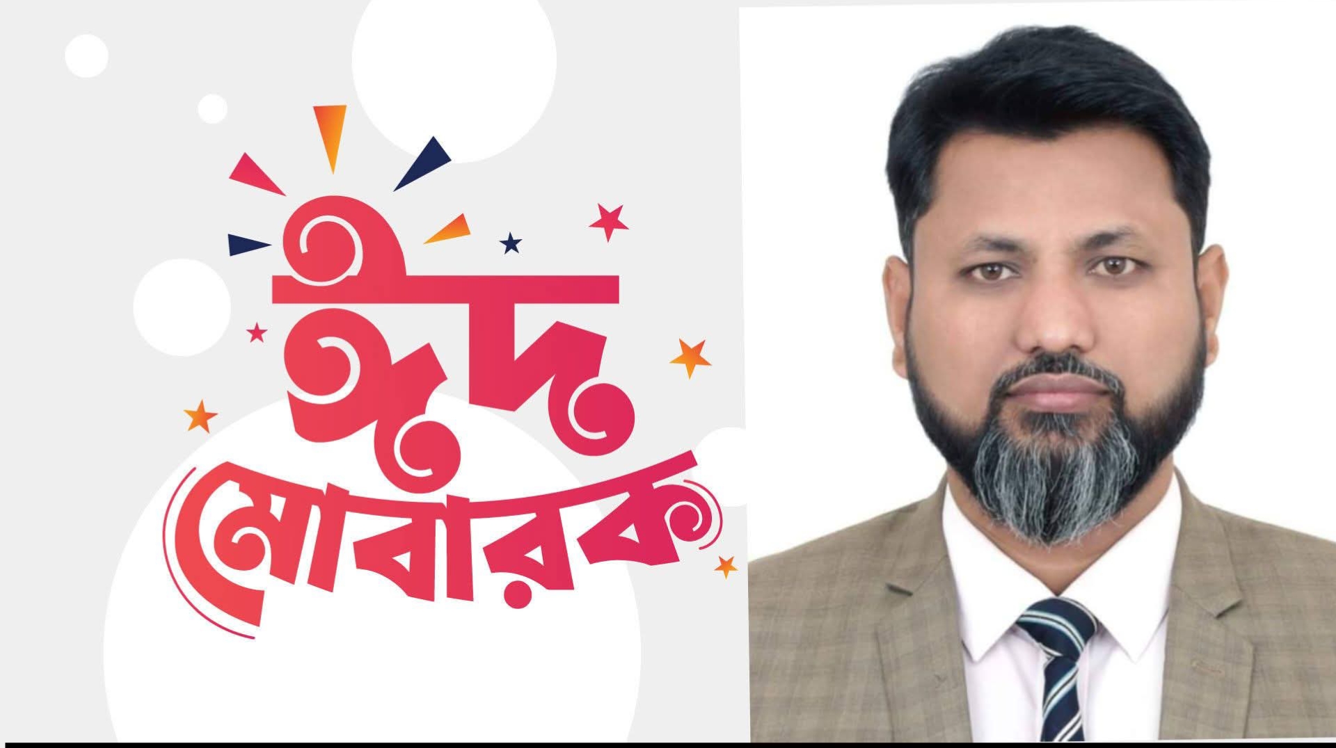 প্রধান উপদেষ্টা পদত্যাগ করবেন না: ফাইজ তাইয়েব আহমেদ