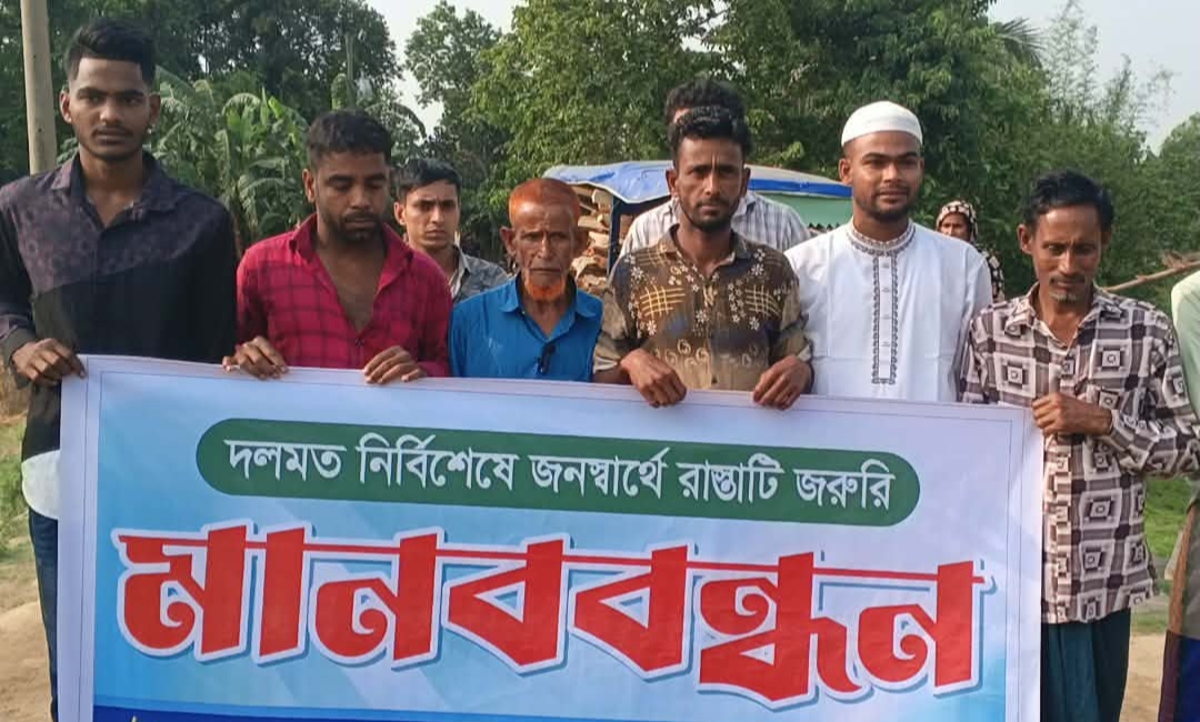 প্রধান উপদেষ্টা পদত্যাগ করবেন না: ফাইজ তাইয়েব আহমেদ