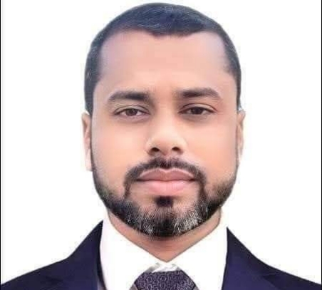 প্রধান উপদেষ্টা পদত্যাগ করবেন না: ফাইজ তাইয়েব আহমেদ