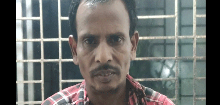 প্রধান উপদেষ্টা পদত্যাগ করবেন না: ফাইজ তাইয়েব আহমেদ
