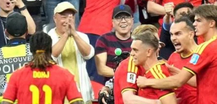প্রধান উপদেষ্টা পদত্যাগ করবেন না: ফাইজ তাইয়েব আহমেদ