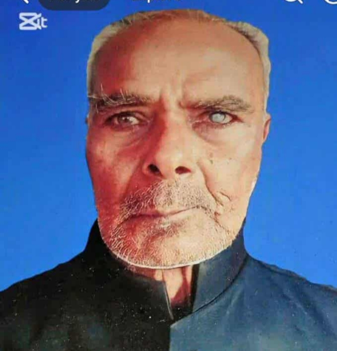 প্রধান উপদেষ্টা পদত্যাগ করবেন না: ফাইজ তাইয়েব আহমেদ