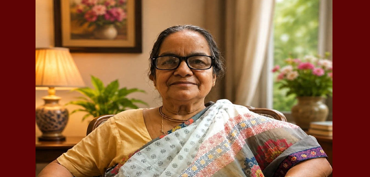 প্রধান উপদেষ্টা পদত্যাগ করবেন না: ফাইজ তাইয়েব আহমেদ