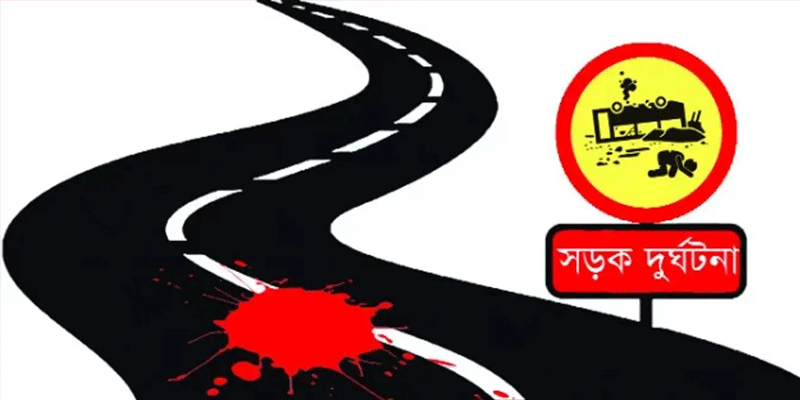 প্রধান উপদেষ্টা পদত্যাগ করবেন না: ফাইজ তাইয়েব আহমেদ