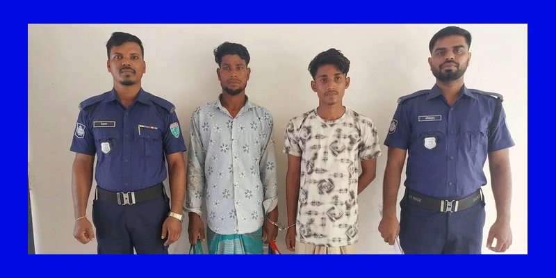 প্রধান উপদেষ্টা পদত্যাগ করবেন না: ফাইজ তাইয়েব আহমেদ