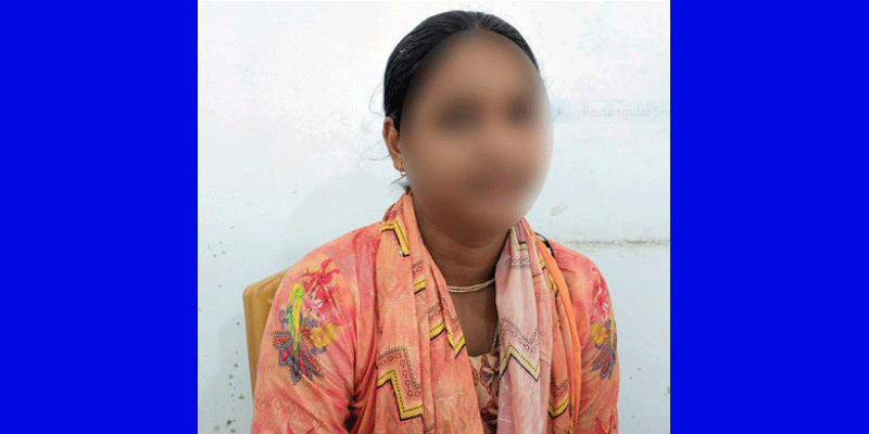 প্রধান উপদেষ্টা পদত্যাগ করবেন না: ফাইজ তাইয়েব আহমেদ