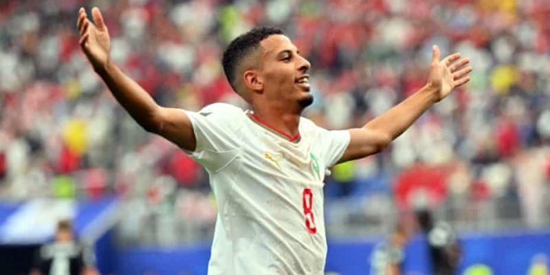 প্রধান উপদেষ্টা পদত্যাগ করবেন না: ফাইজ তাইয়েব আহমেদ