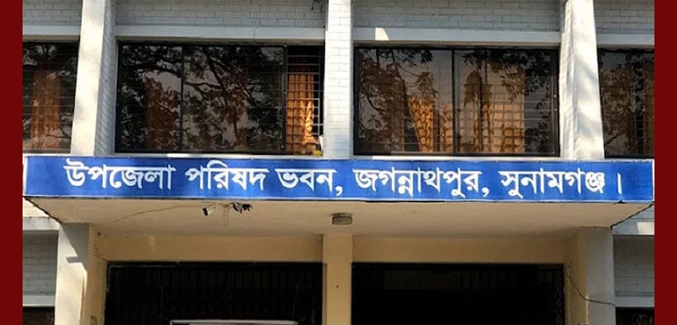 প্রধান উপদেষ্টা পদত্যাগ করবেন না: ফাইজ তাইয়েব আহমেদ