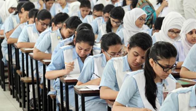 প্রধান উপদেষ্টা পদত্যাগ করবেন না: ফাইজ তাইয়েব আহমেদ