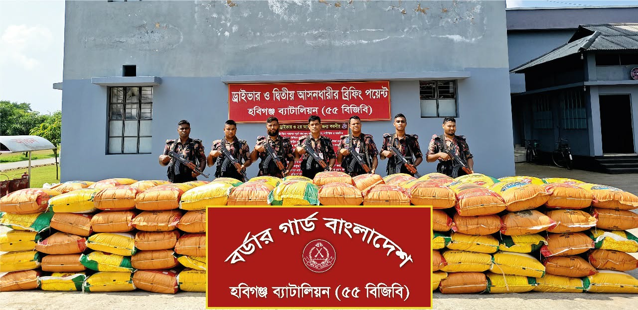 প্রধান উপদেষ্টা পদত্যাগ করবেন না: ফাইজ তাইয়েব আহমেদ