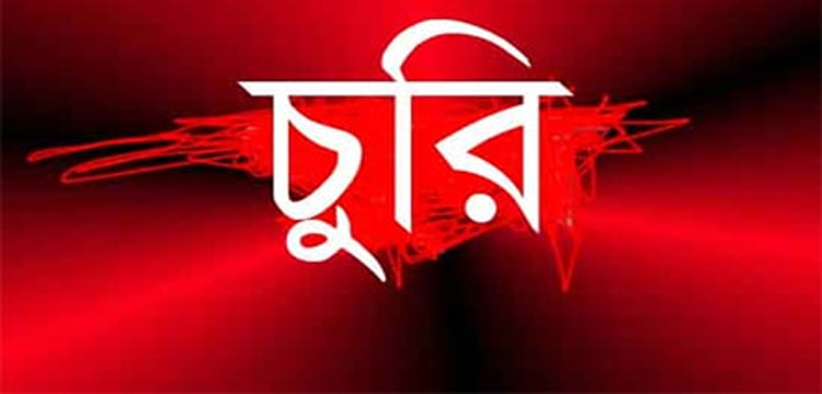 প্রধান উপদেষ্টা পদত্যাগ করবেন না: ফাইজ তাইয়েব আহমেদ