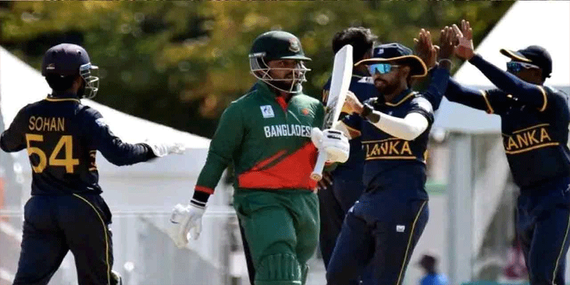 প্রধান উপদেষ্টা পদত্যাগ করবেন না: ফাইজ তাইয়েব আহমেদ