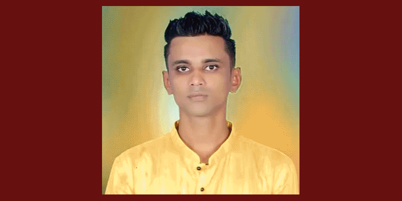 প্রধান উপদেষ্টা পদত্যাগ করবেন না: ফাইজ তাইয়েব আহমেদ
