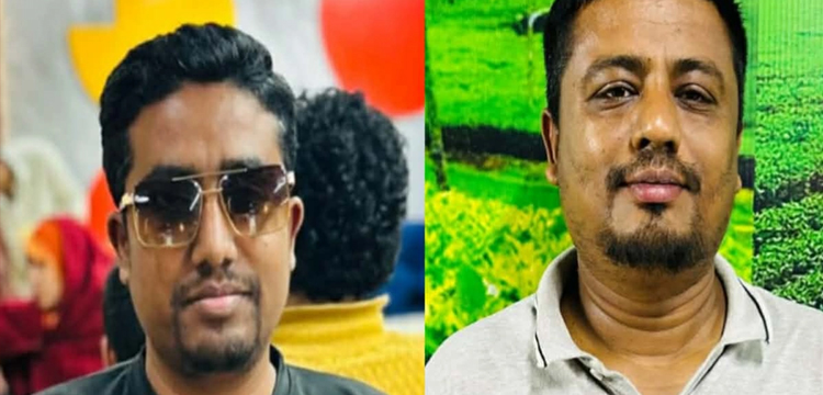 প্রধান উপদেষ্টা পদত্যাগ করবেন না: ফাইজ তাইয়েব আহমেদ