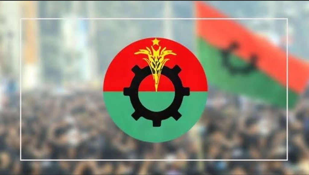 প্রধান উপদেষ্টা পদত্যাগ করবেন না: ফাইজ তাইয়েব আহমেদ