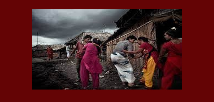 প্রধান উপদেষ্টা পদত্যাগ করবেন না: ফাইজ তাইয়েব আহমেদ
