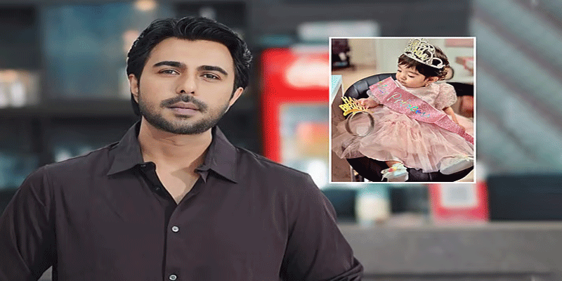 প্রধান উপদেষ্টা পদত্যাগ করবেন না: ফাইজ তাইয়েব আহমেদ