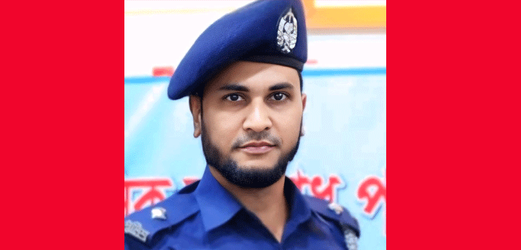 প্রধান উপদেষ্টা পদত্যাগ করবেন না: ফাইজ তাইয়েব আহমেদ