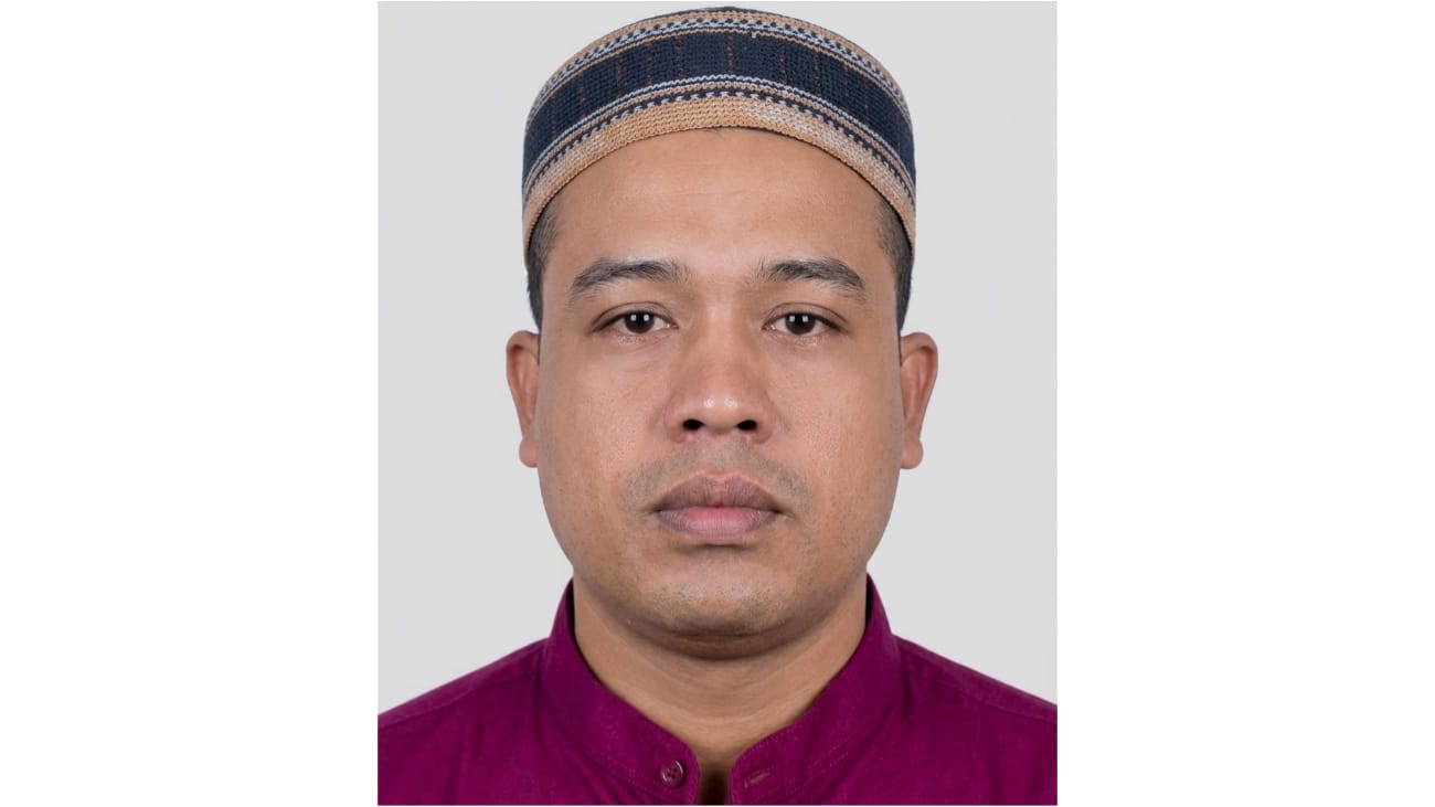 প্রধান উপদেষ্টা পদত্যাগ করবেন না: ফাইজ তাইয়েব আহমেদ