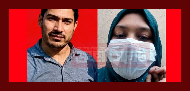 প্রধান উপদেষ্টা পদত্যাগ করবেন না: ফাইজ তাইয়েব আহমেদ