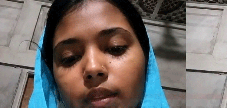 প্রধান উপদেষ্টা পদত্যাগ করবেন না: ফাইজ তাইয়েব আহমেদ