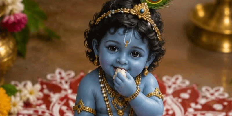 প্রধান উপদেষ্টা পদত্যাগ করবেন না: ফাইজ তাইয়েব আহমেদ