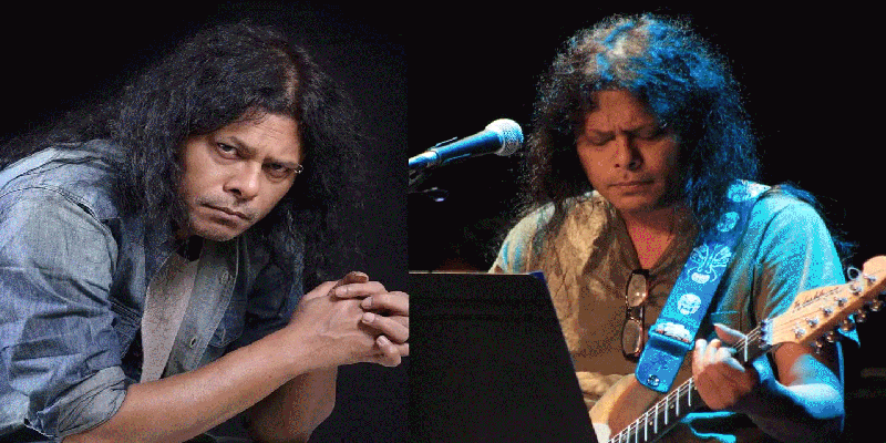 প্রধান উপদেষ্টা পদত্যাগ করবেন না: ফাইজ তাইয়েব আহমেদ