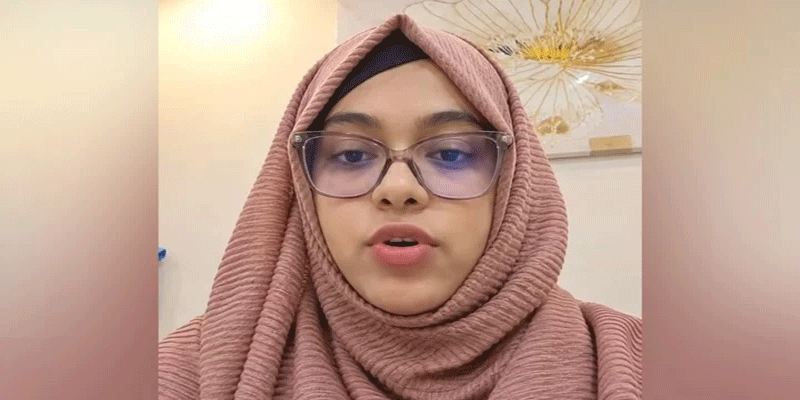 প্রধান উপদেষ্টা পদত্যাগ করবেন না: ফাইজ তাইয়েব আহমেদ