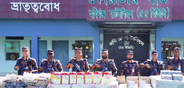 প্রধান উপদেষ্টা পদত্যাগ করবেন না: ফাইজ তাইয়েব আহমেদ