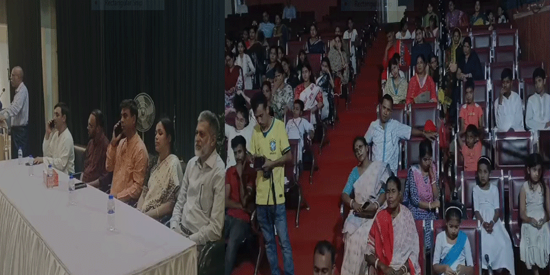প্রধান উপদেষ্টা পদত্যাগ করবেন না: ফাইজ তাইয়েব আহমেদ