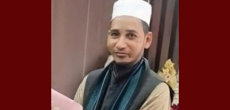 প্রধান উপদেষ্টা পদত্যাগ করবেন না: ফাইজ তাইয়েব আহমেদ