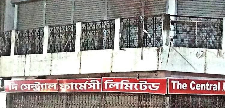 প্রধান উপদেষ্টা পদত্যাগ করবেন না: ফাইজ তাইয়েব আহমেদ