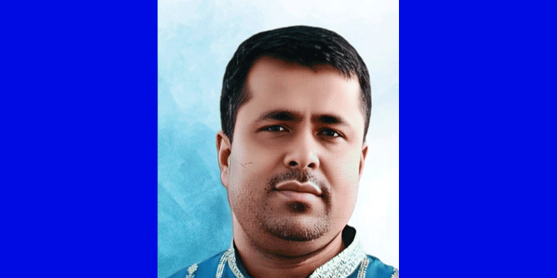 প্রধান উপদেষ্টা পদত্যাগ করবেন না: ফাইজ তাইয়েব আহমেদ