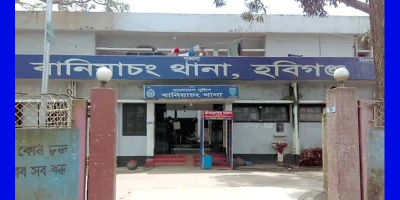 প্রধান উপদেষ্টা পদত্যাগ করবেন না: ফাইজ তাইয়েব আহমেদ