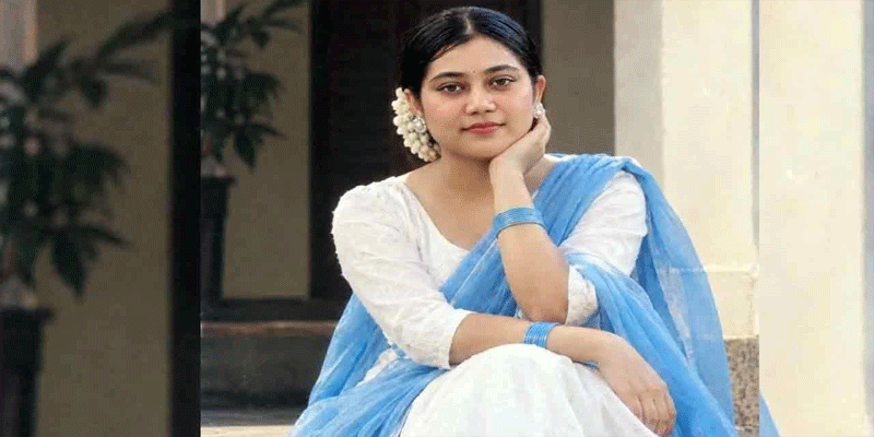প্রধান উপদেষ্টা পদত্যাগ করবেন না: ফাইজ তাইয়েব আহমেদ