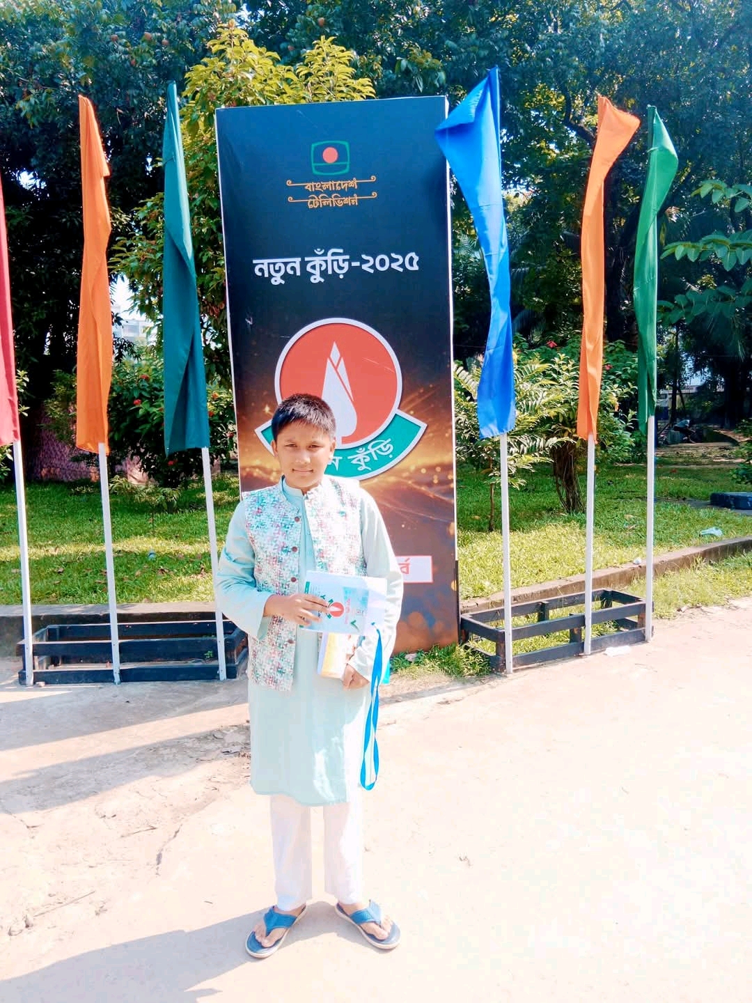 প্রধান উপদেষ্টা পদত্যাগ করবেন না: ফাইজ তাইয়েব আহমেদ