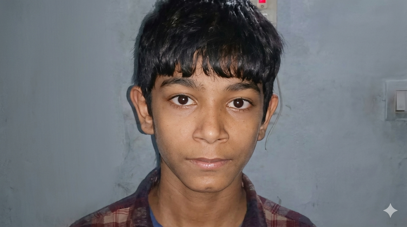 প্রধান উপদেষ্টা পদত্যাগ করবেন না: ফাইজ তাইয়েব আহমেদ