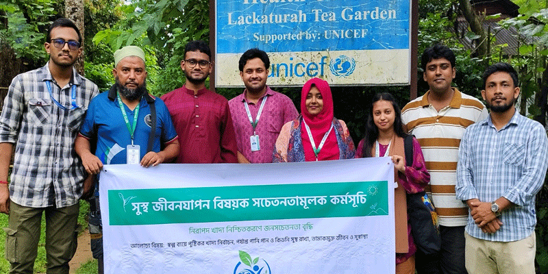প্রধান উপদেষ্টা পদত্যাগ করবেন না: ফাইজ তাইয়েব আহমেদ
