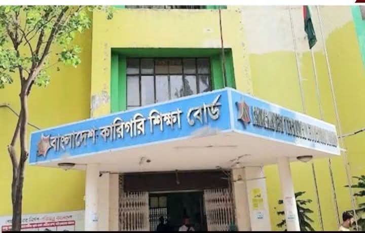 প্রধান উপদেষ্টা পদত্যাগ করবেন না: ফাইজ তাইয়েব আহমেদ