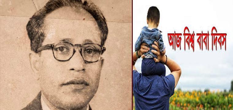 প্রধান উপদেষ্টা পদত্যাগ করবেন না: ফাইজ তাইয়েব আহমেদ