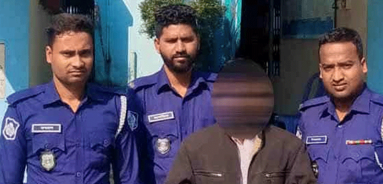 প্রধান উপদেষ্টা পদত্যাগ করবেন না: ফাইজ তাইয়েব আহমেদ