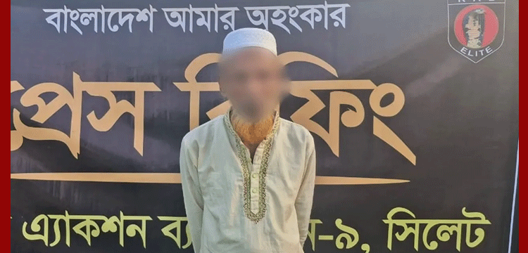 প্রধান উপদেষ্টা পদত্যাগ করবেন না: ফাইজ তাইয়েব আহমেদ