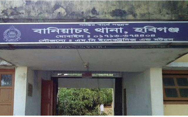 প্রধান উপদেষ্টা পদত্যাগ করবেন না: ফাইজ তাইয়েব আহমেদ