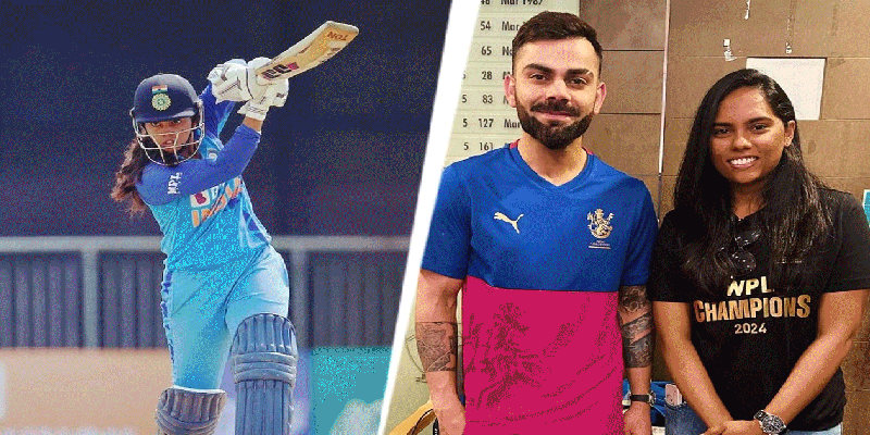 প্রধান উপদেষ্টা পদত্যাগ করবেন না: ফাইজ তাইয়েব আহমেদ