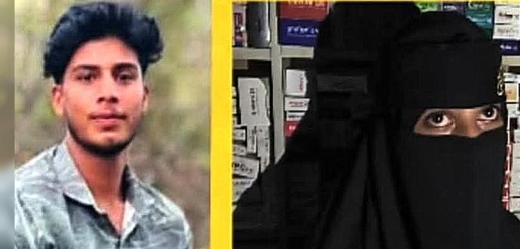 প্রধান উপদেষ্টা পদত্যাগ করবেন না: ফাইজ তাইয়েব আহমেদ