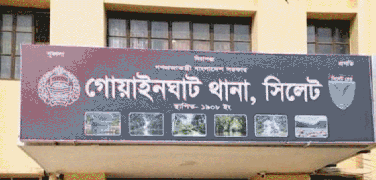 প্রধান উপদেষ্টা পদত্যাগ করবেন না: ফাইজ তাইয়েব আহমেদ