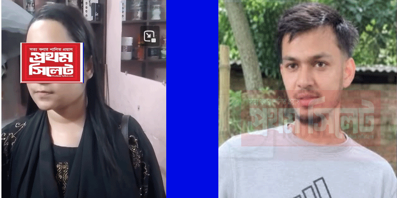 প্রধান উপদেষ্টা পদত্যাগ করবেন না: ফাইজ তাইয়েব আহমেদ